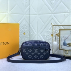 Louis Vuitton Satchel Bags